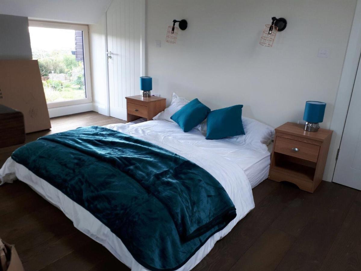 Dream Cottage Castletownbere Exterior foto